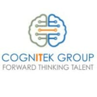 CognITek Group logo