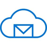BigMailer.io logo