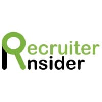 Recruiter Insider logo