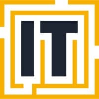 Mach Meine IT logo