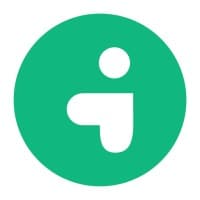 Geekie.app logo