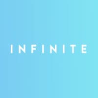 Infinite World Studios logo