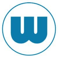 Weber Solutions logo