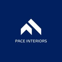 Pace Arabia Contracting logo