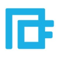 NOF logo