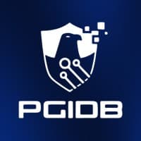 PGIDB Global Services logo