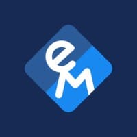 eMabler Open EV Charging Platform logo