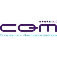 CQM logo