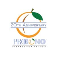 Pro Bono Partnership of Atlanta logo