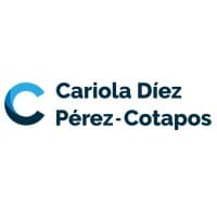 Cariola DÃ­ez PÃ©rez-Cotapos logo