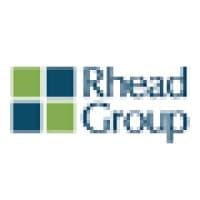 Rhead Group logo