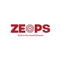 Zeops logo