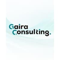 Gaira consulting Group logo