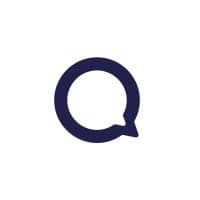 Qualimetrie logo