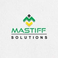 Mastiff Solutions Private Limited logo