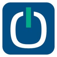 Technology Support 24/7 Limited t/a Evolution Managed IT Services logo