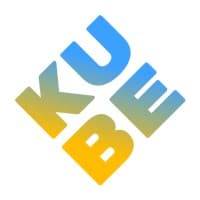 Kube Agency logo