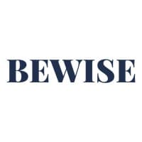 BEWISE Solutions logo