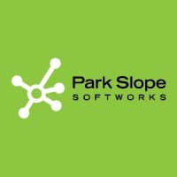 Park Slope Softworks logo