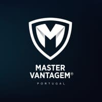 Master Vantagem Portugal logo