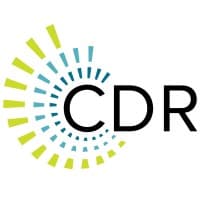 CDR Assessment Group logo