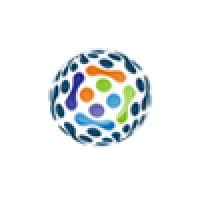 RS Web Consulting logo