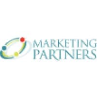 Marketing Partners Inc. Vermont logo