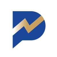 Recovery Guardian logo