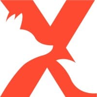 Foxeet logo