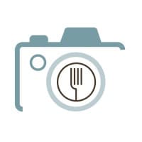 FoodPhotoStudio.com logo