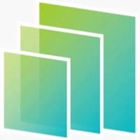 Innovolo logo