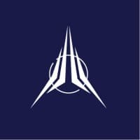 Arkon Data logo