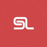 Soul SoluÃ§Ãµes logo