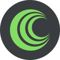 3C Technology Solutions logo