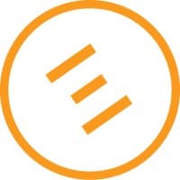 Tellmann Executive Advisors AS logo