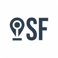 SF-DIGITAL logo