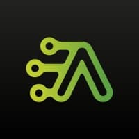 Awtana logo
