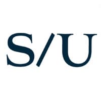Spiegel & Utrera P.A logo