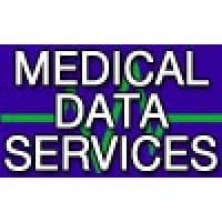 Medical Data Services Nashville TN logo