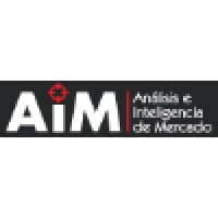 Analisis e Inteligencia de Mercado logo