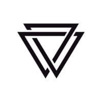Obsidian IT logo