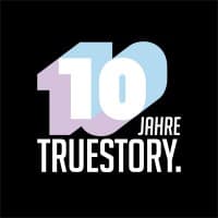 TrueStory AG logo