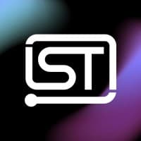 Servertecnology S.A.S logo
