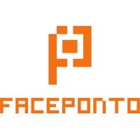 Faceponto logo