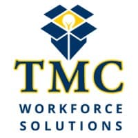 TMC Workforce Solutions logo