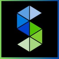 SysIntelligence- Bringing Innovation and Solutions Together logo
