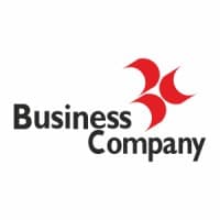 Business Company S.p.A logo