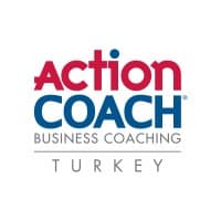 ActionCOACH Turkey logo