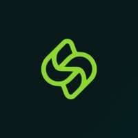SS Inovatec logo