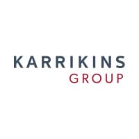 Karrikins Group logo